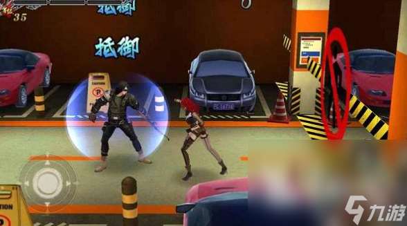 优质的游戏销量排行榜2025 高热度的手机游戏下载介绍