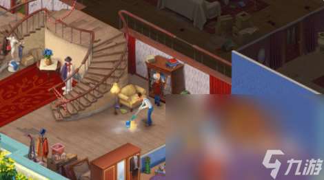 流行的安卓大型单机游戏app大全 2025耐玩的安卓单机手游盘点