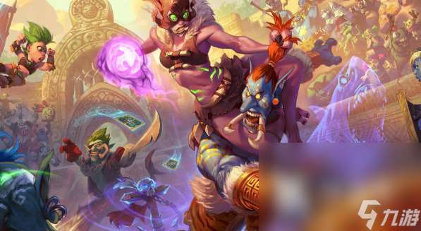 优质的游戏销量排行榜2025 高热度的手机游戏下载介绍