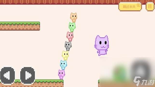 优质的小朋友游戏有哪些2025 高人气的小朋友游戏分享