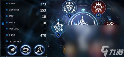 最受欢迎的无需网络3d游戏推荐2025 有哪些好玩的单机3d游戏