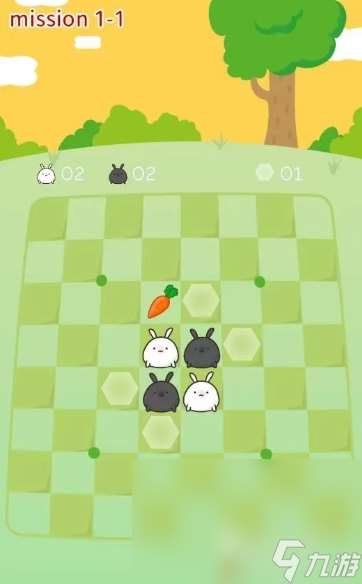 圍棋小游戲有哪些介紹2025 必玩的圍棋小游戲匯總