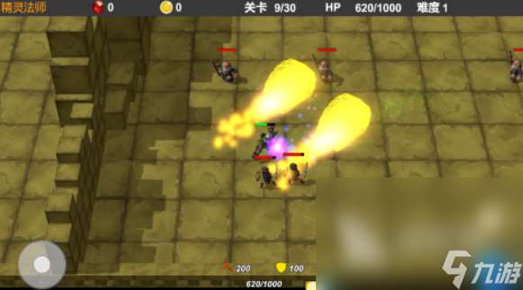 中国新出的单机游戏有哪些 2025好玩的单机游戏排行榜