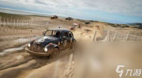 最受欢迎的无需网络3d游戏推荐2025 有哪些好玩的单机3d游戏