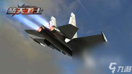 手機最真實的射擊游戲下載介紹2025 真實體驗的射擊游戲匯總