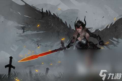 最受欢迎的无需网络3d游戏推荐2025 有哪些好玩的单机3d游戏