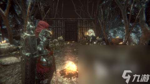 最受欢迎的无需网络3d游戏推荐2025 有哪些好玩的单机3d游戏