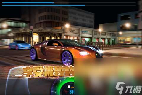 最受欢迎的无需网络3d游戏推荐2025 有哪些好玩的单机3d游戏