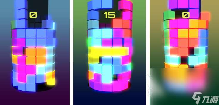 中国新出的单机游戏有哪些 2025好玩的单机游戏排行榜