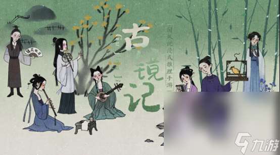 好玩的不要錢的游戲有哪些 2025有趣的免費游戲下載推薦