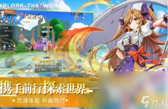 2025游戲熱度排行榜 流行的游戲下載大全