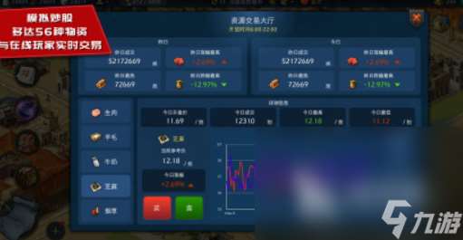 戰(zhàn)爭類網(wǎng)游排行分享 2025耐玩的戰(zhàn)爭游戲top10