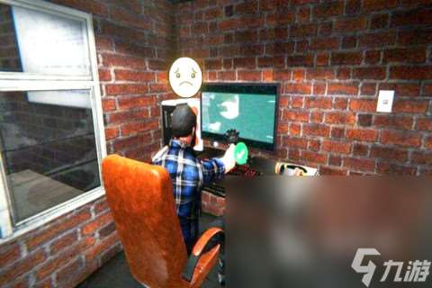 必玩的单机经营类手游排行榜2025 火爆的单机经营手游大全