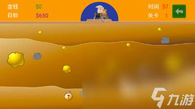 受欢迎的挖矿游戏下载 2025人气较高的挖矿游戏排行榜