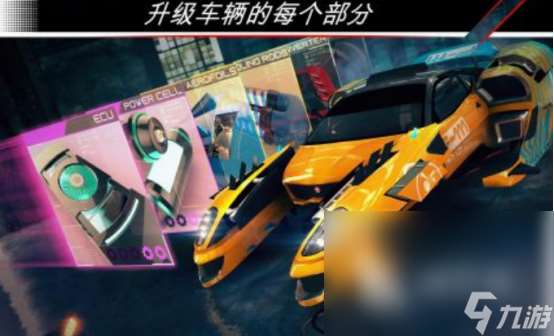 二個人可以玩什么游戲 2025免費的兩個人游戲盤點