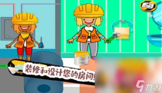 免費(fèi)的朵拉游戲有什么 2025高人氣朵拉游戲下載推薦