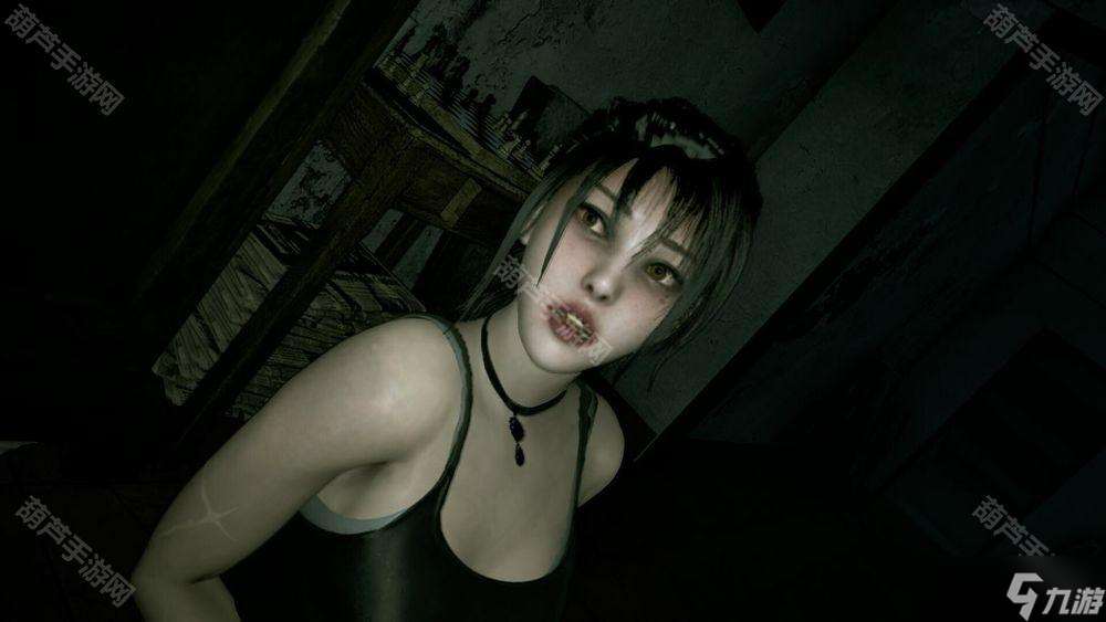 恐怖冒险游戏《小镇惊魂》系列新作《小镇惊魂3》2026 年问世 灵感源自印尼都市传说