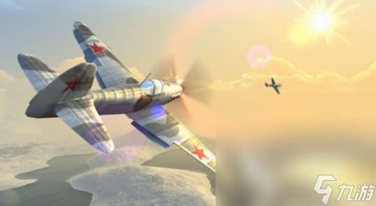 2战卡牌游戏有哪些 2025经典的二战卡牌手游盘点