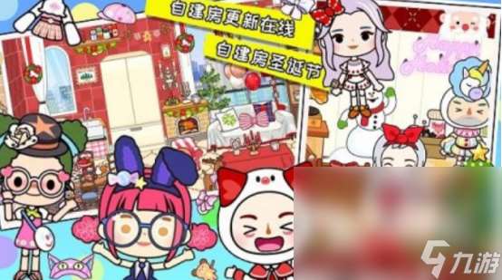 阿sue游戏大全 火爆的阿sue游戏分享2025