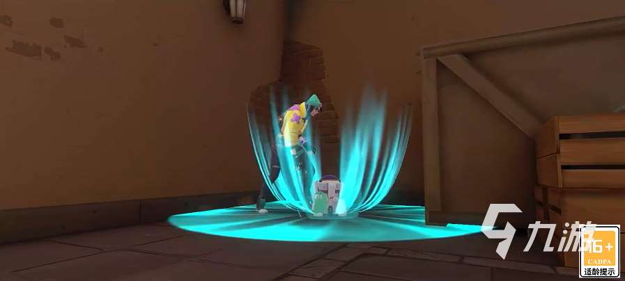 無畏契約源能行動下載安裝教程 無畏契約源能行動下載鏈接