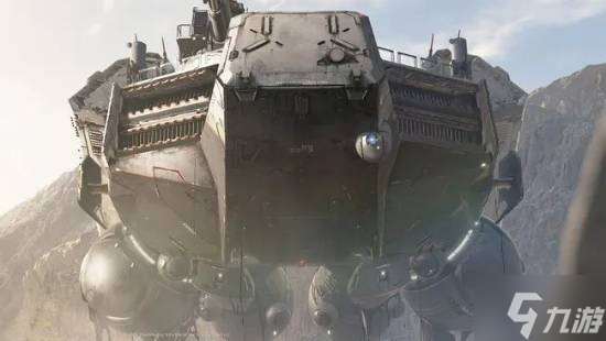 小島：弒父是《MGS》核心主題但《死亡擱淺》卻相反