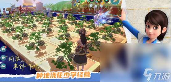 大型網(wǎng)游排名前十名 2025熱門的大型網(wǎng)游Top10