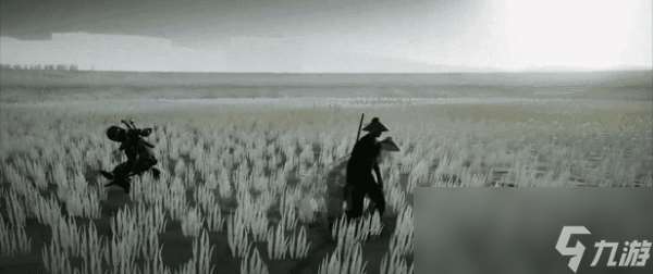 《無相刀》游戲特色內容介紹