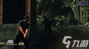 007游戏微量情愫全攻略:简洁高效通关秘籍