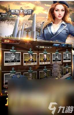 好玩的多人小游戏盘点 2025必玩的多人游戏合集