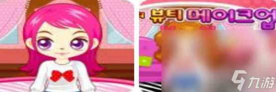 阿sue游戏大全 火爆的阿sue游戏分享2025