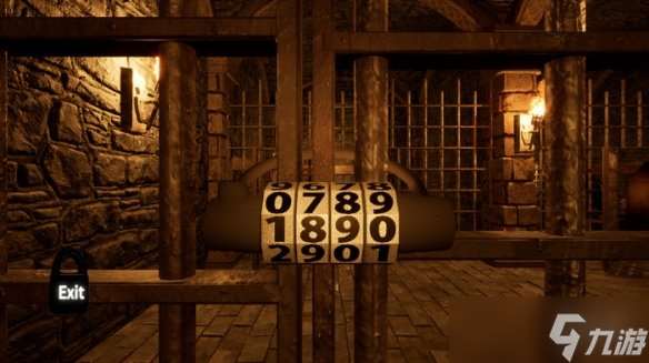 动作冒险游戏《Frog Legs》正式发售!主角是青蛙!