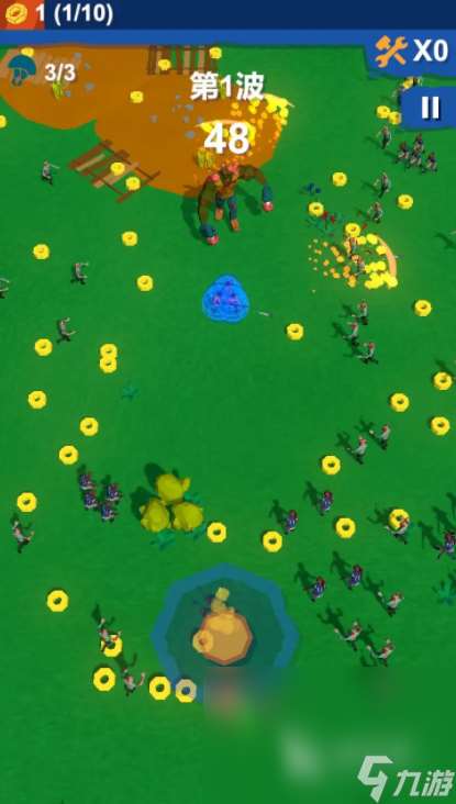 小小特工队测试下载 小小特工队测试资格