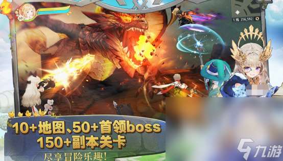 二個人可以玩什么游戲 2025免費的兩個人游戲盤點