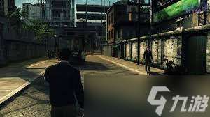 007游戏微量情愫全攻略:简洁高效通关秘籍