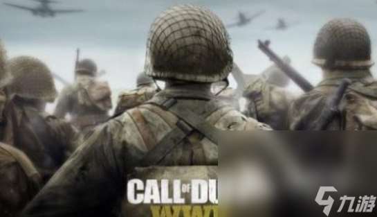 2战卡牌游戏有哪些 2025经典的二战卡牌手游盘点