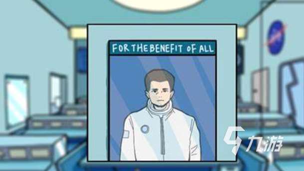 去月球游戲有哪些介紹2025 有意思的月球游戲一覽