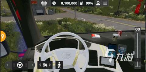 必玩的无网络单机手游有哪些2025 热门的单机手游top5