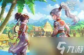 大話西游回流條件是什么