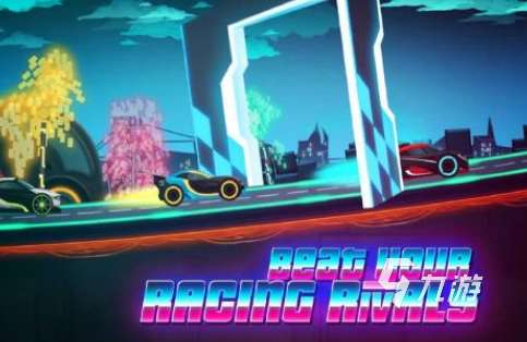 有趣的车钥匙游戏有哪些2025高人汽车钥匙手游合集