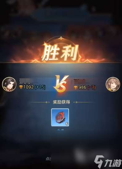 赤兔與小將軍測(cè)試下載 赤兔與小將軍測(cè)試資格