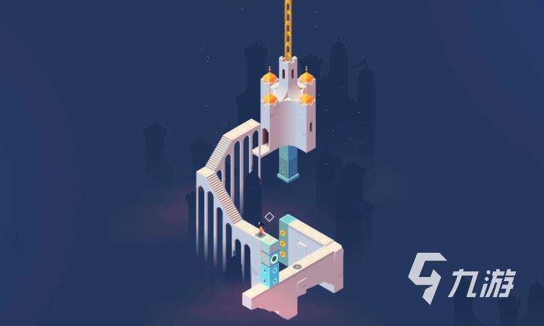 适合单人玩的网游推荐 2025有哪些好玩的单人游戏值得体验