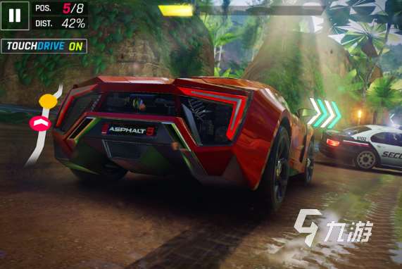 支持手柄的手機游戲下載介紹2025 可以用手柄的手機游戲大全