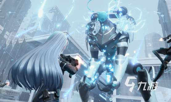 支持手柄的手機游戲下載介紹2025 可以用手柄的手機游戲大全