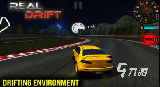 有趣的车钥匙游戏有哪些2025高人汽车钥匙手游合集