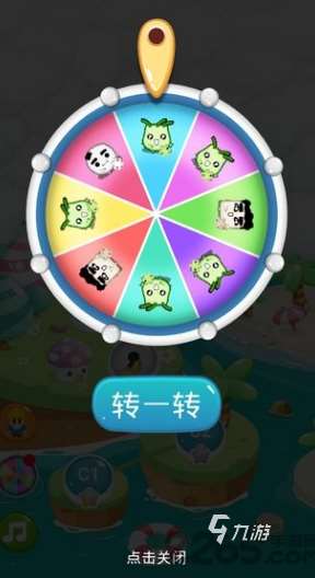 耐玩的翻箱子游戲大全 2025必玩的推箱子游戲合集