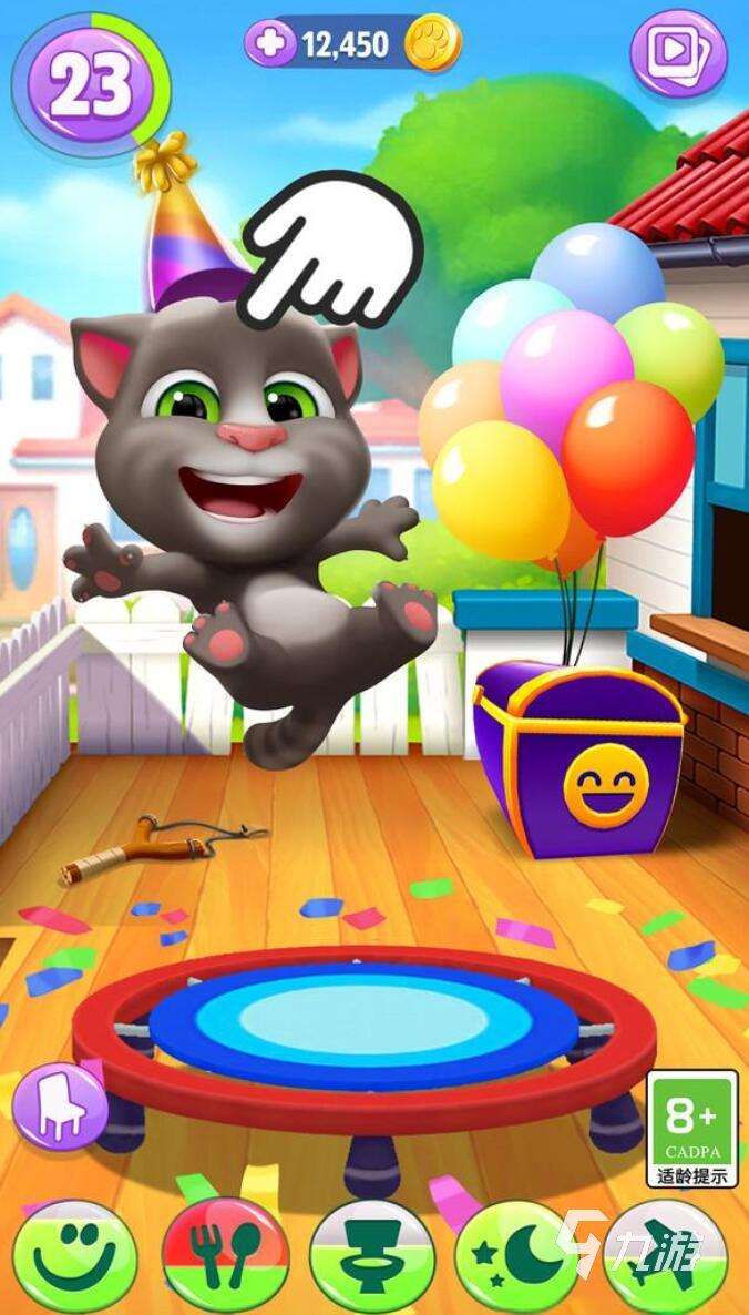 适合单人玩的网游推荐 2025有哪些好玩的单人游戏值得体验