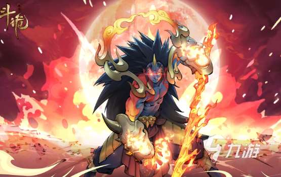 支持手柄的手機游戲下載介紹2025 可以用手柄的手機游戲大全