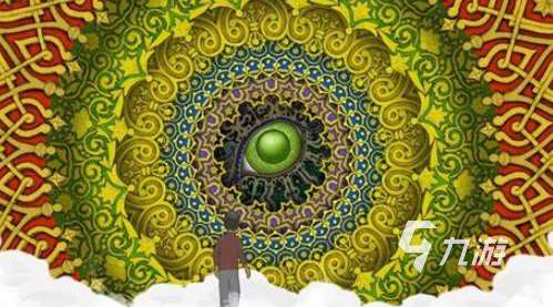 没有流量和wifi也能玩的游戏有哪些2025 不需要流量的游戏合集