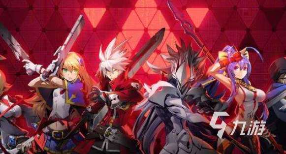 支持手柄的手機游戲下載介紹2025 可以用手柄的手機游戲大全