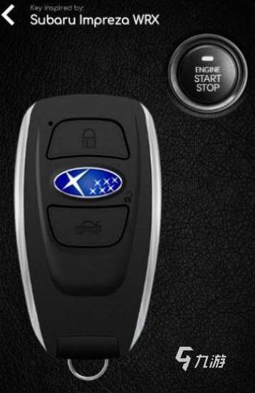 有趣的车钥匙游戏有哪些2025高人汽车钥匙手游合集